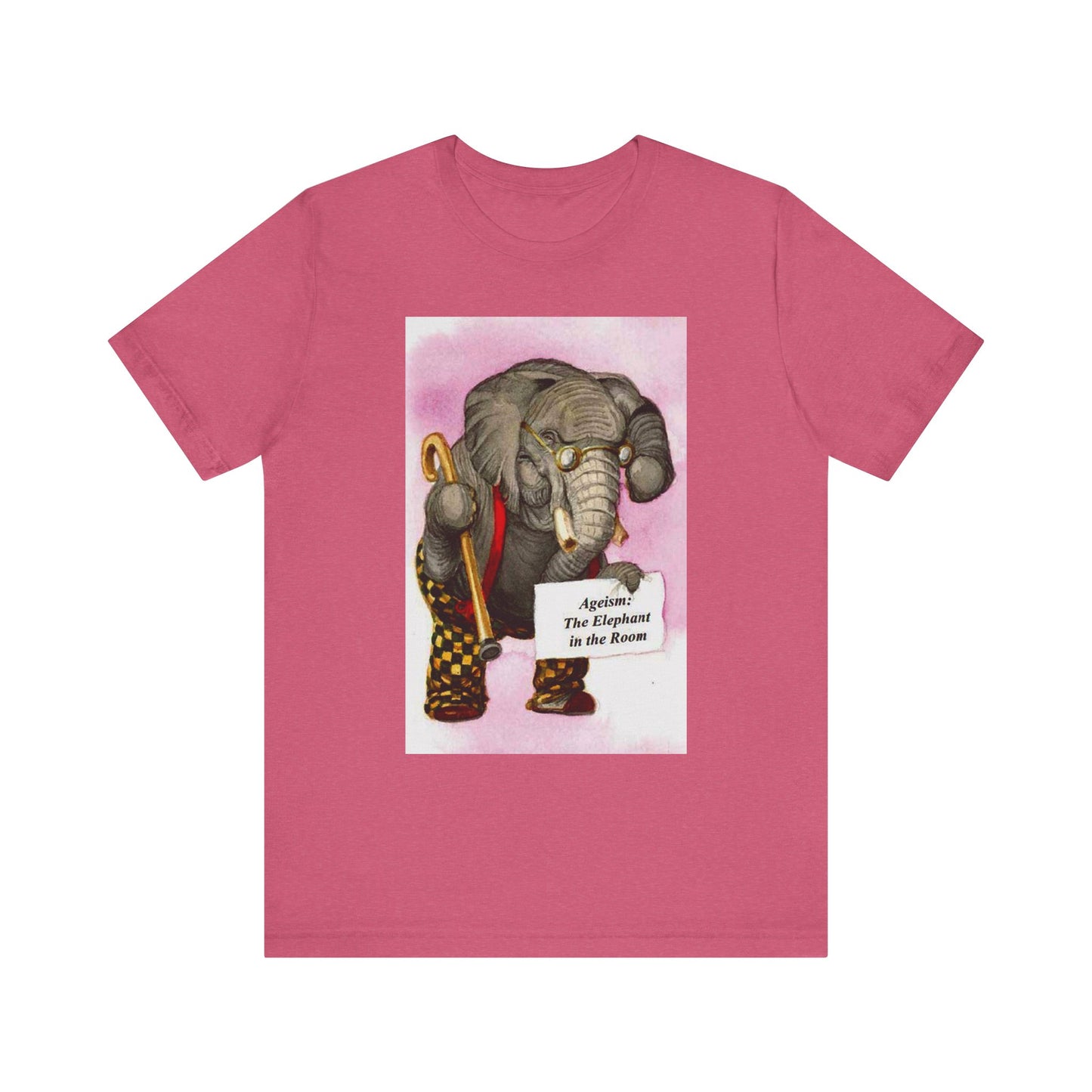 Empowerment Tee