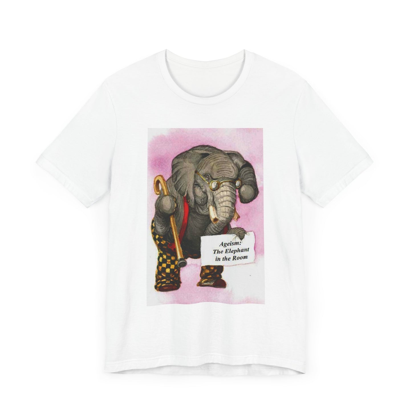 Empowerment Tee