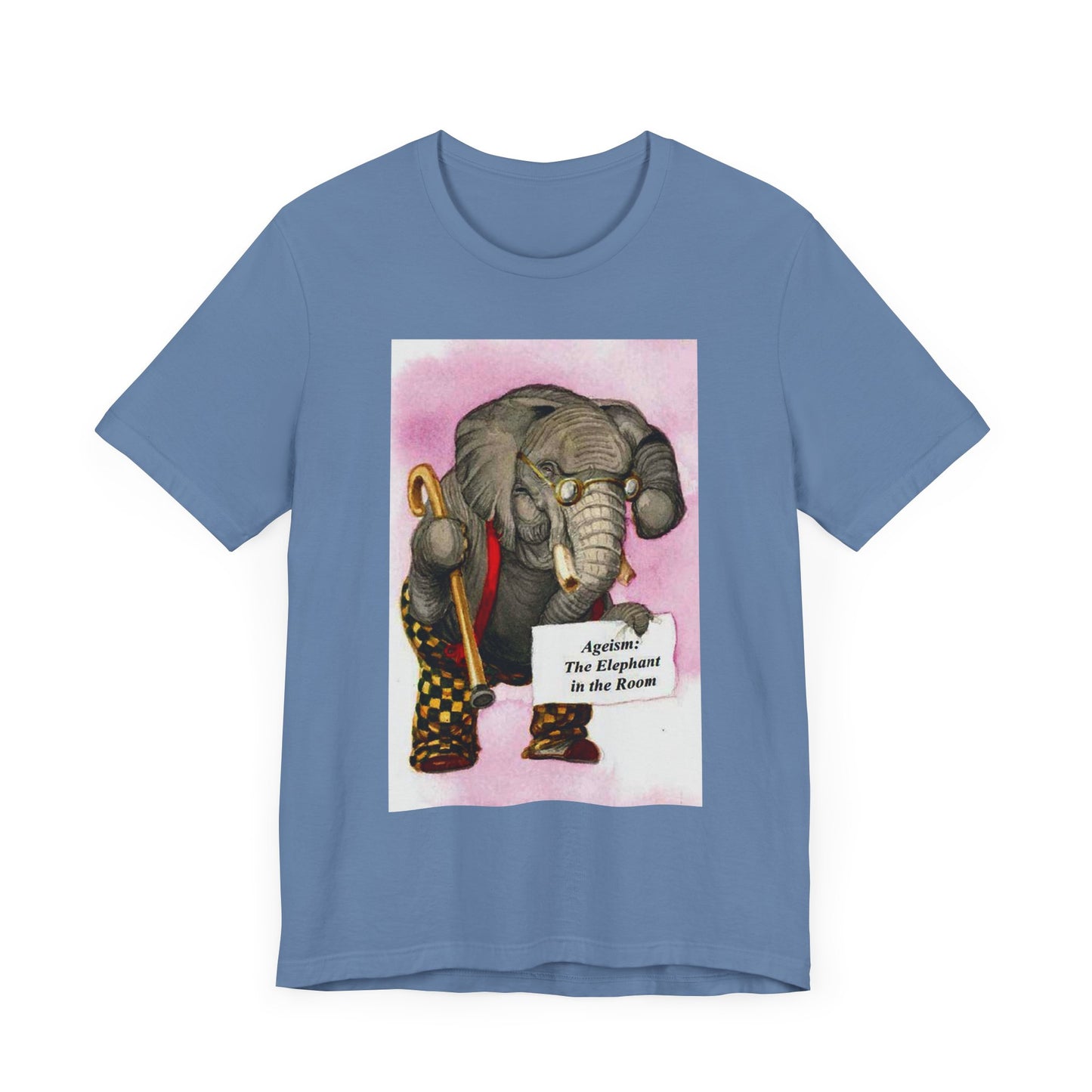 Empowerment Tee