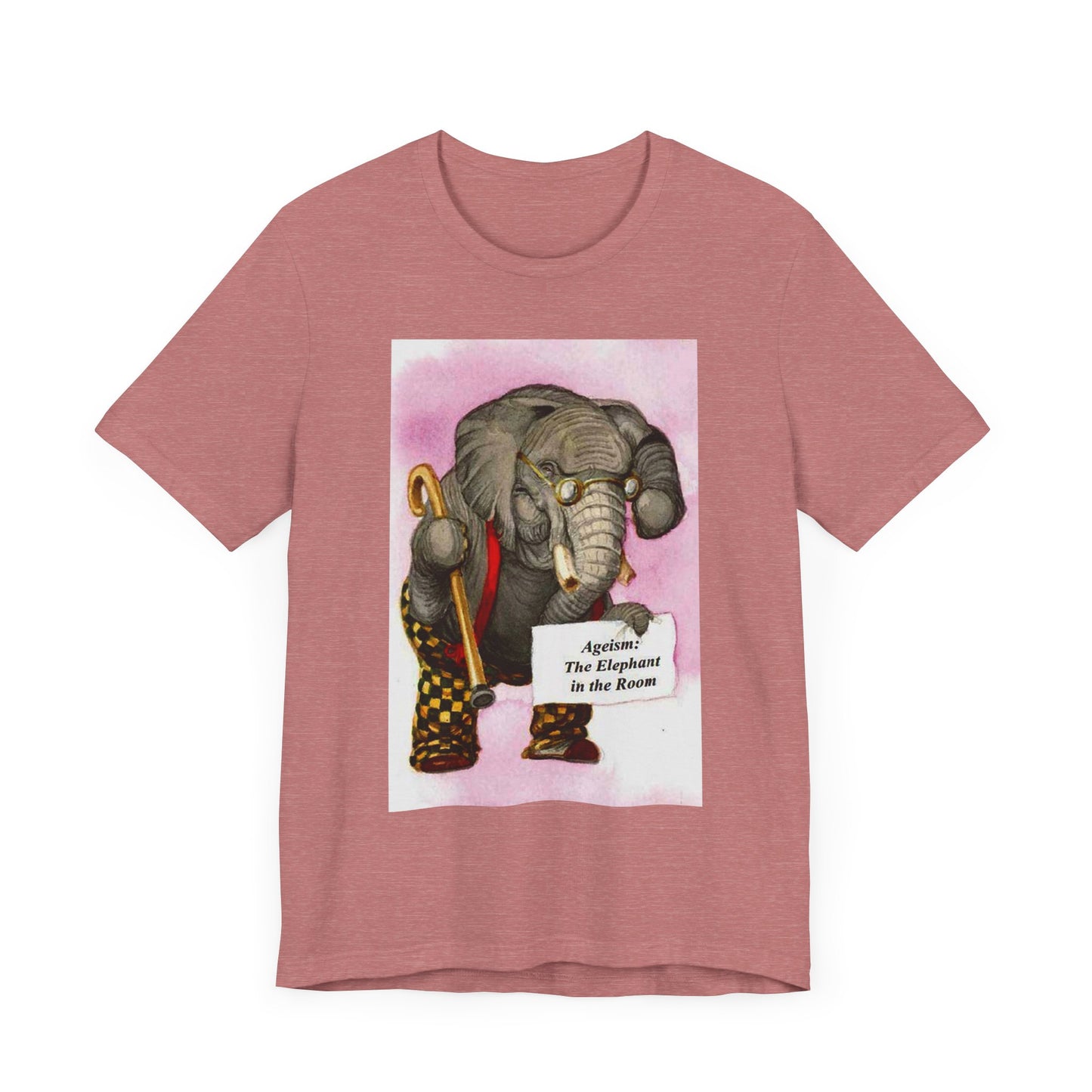 Empowerment Tee