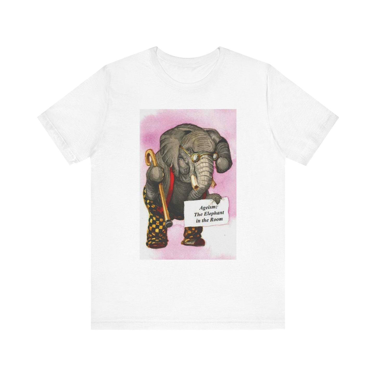 Empowerment Tee
