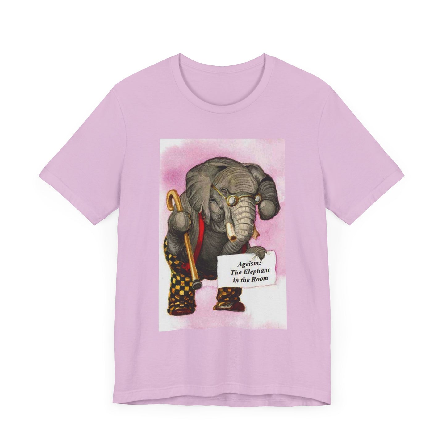 Empowerment Tee