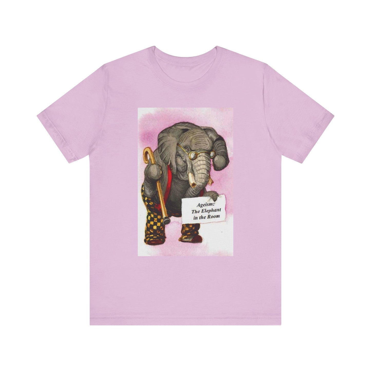 Empowerment Tee
