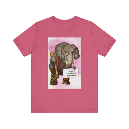 Empowerment Tee