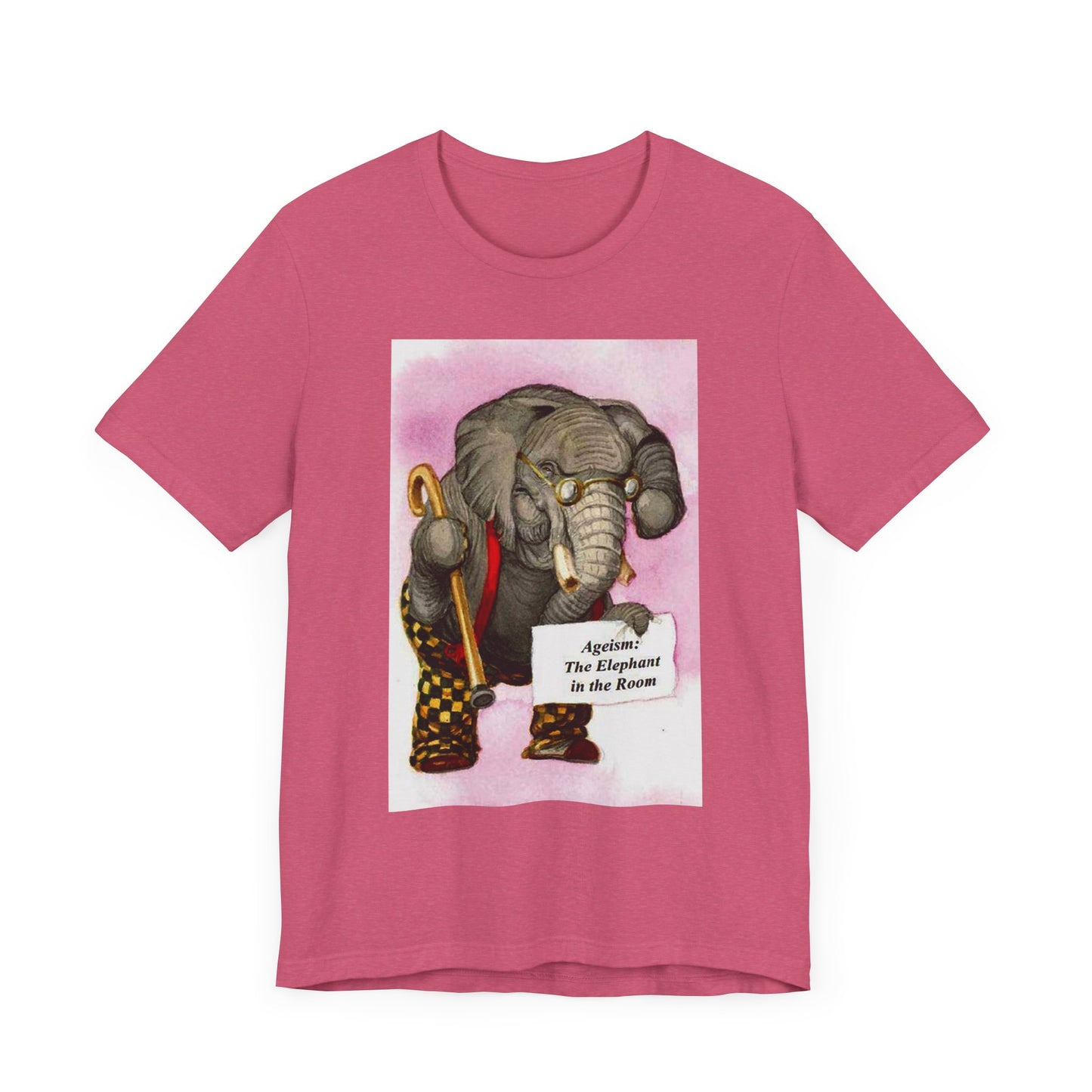 Empowerment Tee