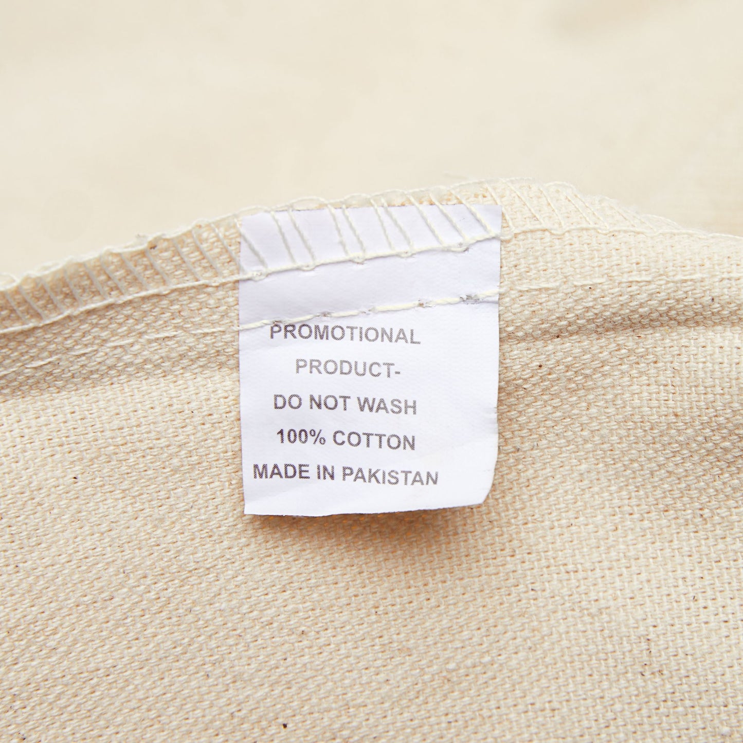 Be Kind to Others Tote Bag