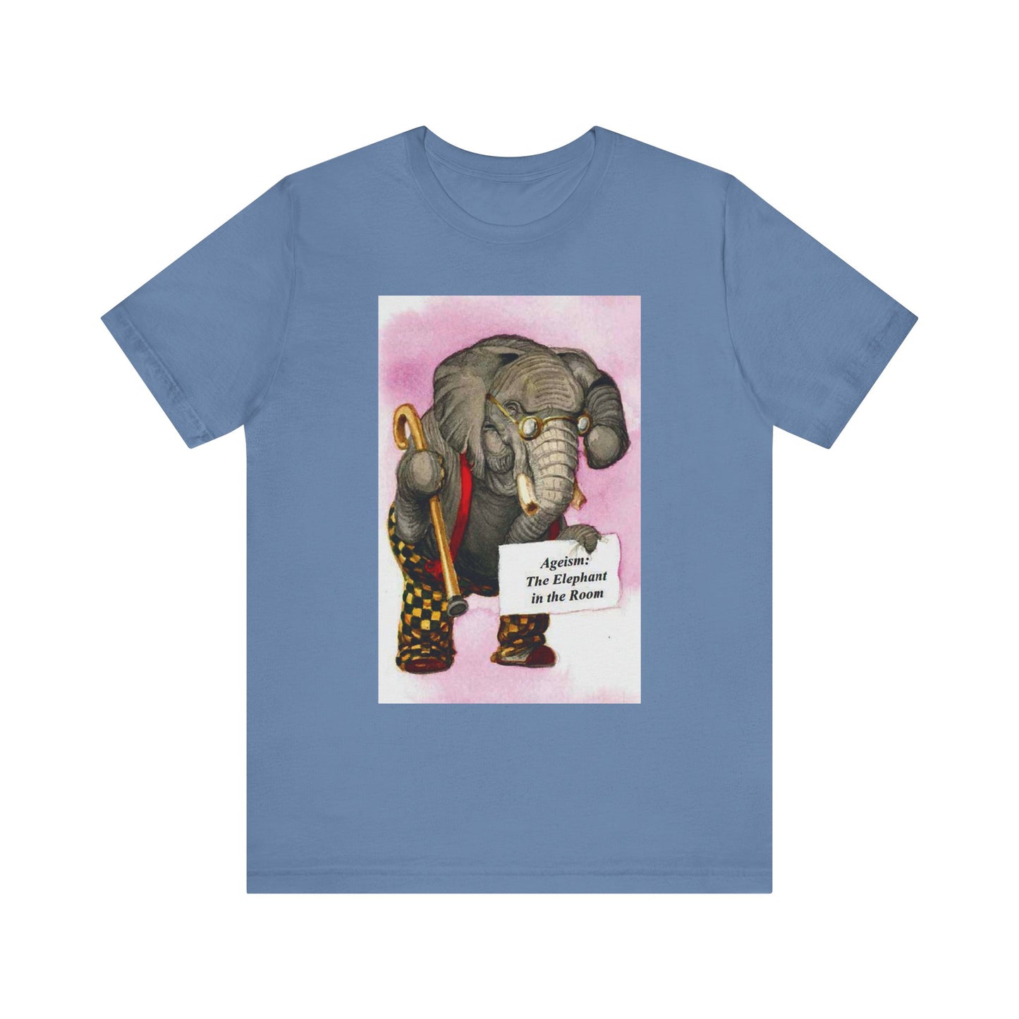 Empowerment Tee