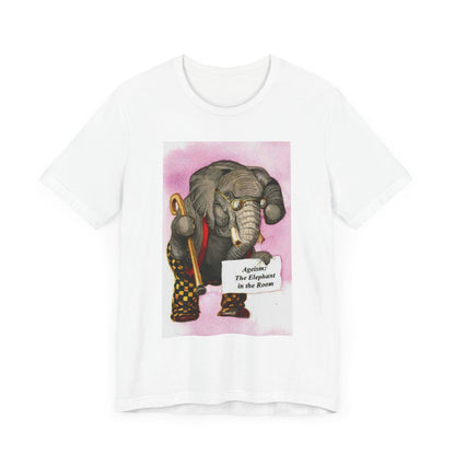 Empowerment Tee