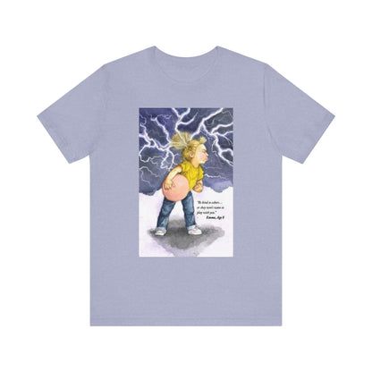 Be Kind to Others Tee