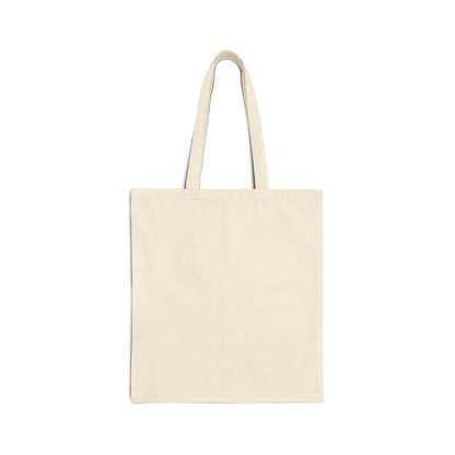 Be Kind to Others Tote Bag