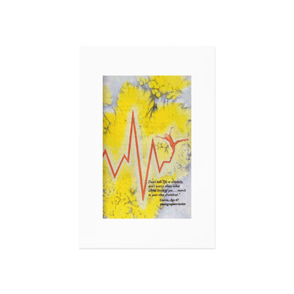 Fine Art Postcards