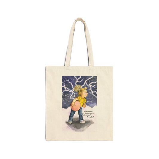 Be Kind to Others Tote Bag