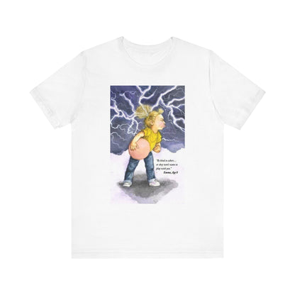 Be Kind to Others Tee