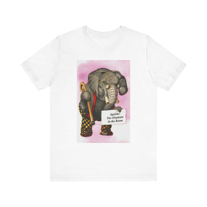 Empowerment Tee