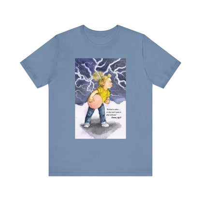 Be Kind to Others Tee
