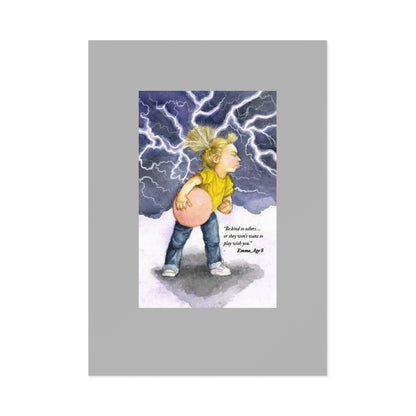Fine Art Postcards