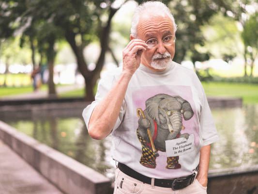 Empowerment Tee
