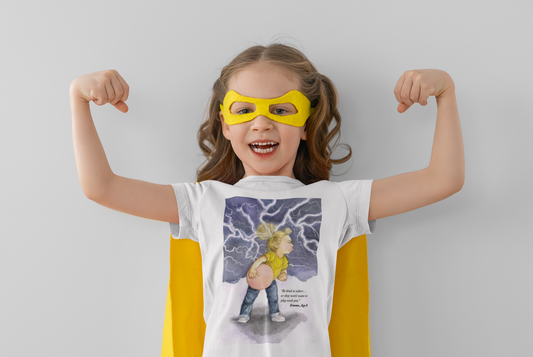 Be Kind to Others Tee
